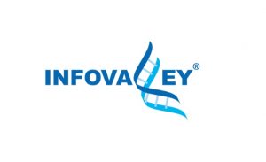 Infovalley